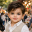 Profile picture of ‌بچه بابام‌