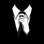 Profile picture of ‌Lance Sterling‌