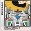 Daram Miram 2