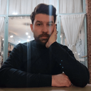 Profile picture of ‌Sasan Mohamadi‌