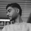 Profile picture of ‌سیدصالح راستی‌