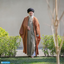 Profile picture of ‌رضا‌