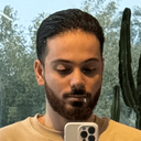 Profile picture of ‌Pourya Khadem‌