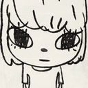 Profile picture of ‌Idk, I wish I was dead‌