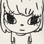 Profile picture of ‌Idk, I wish I was dead‌