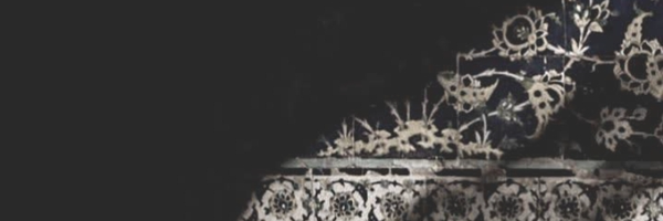 ‌Sahba‌'s header picture