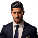 Profile picture of ‌ایمان فروزانی‌