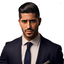 Profile picture of ‌ایمان فروزانی‌