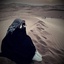 Profile picture of ‌«دخترجنوبی»🎒‌