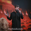 نماهنگ حرم رقیه