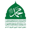 Profile picture of ‌ابو القاسم المروني‌