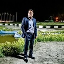 Profile picture of ‌مرتضی لطفی‌