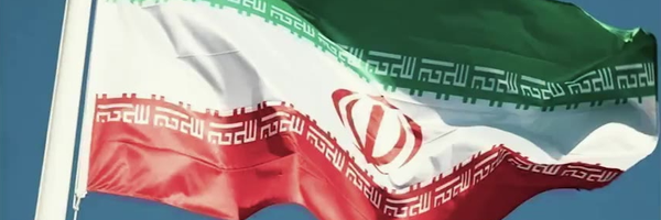 ‌علی اصغر عالمیان‌'s header picture