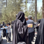 Profile picture of ‌خانم شَهپَر‌