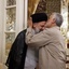Profile picture of ‌خاک‌