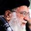 Profile picture of ‌حمید احمدوند‌