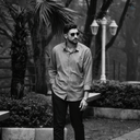 Profile picture of ‌Mohammad Razavi‌