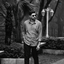 Profile picture of ‌Mohammad Razavi‌