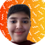 Profile picture of ‌MAHDI ANIMATIONER‌