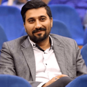 Profile picture of ‌🎒مسعود کریمی ورنوسفادرانی‌