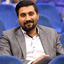 Profile picture of ‌🎒مسعود کریمی ورنوسفادرانی‌