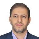 Profile picture of ‌سیّدمحمّدتقی طباطبائی‌