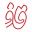 Profile picture of ‌قاف‌