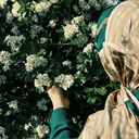 Profile picture of ‌❝هـ‍‌ویـ‍‌دا❝🎒‌