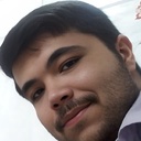 Profile picture of ‌سیدامین زارعی‌
