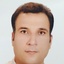 Profile picture of ‌مهدی ونائی‌
