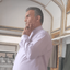 Profile picture of ‌حاج محمد خیبری‌