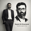 Profile picture of ‌محمدهادی شریفی‌