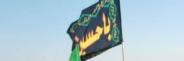 ‌حسین صفریان‌'s header picture