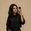 Profile picture of ‌زَهـْ‌رآ شیـٰـ‌راْزی🎒‌