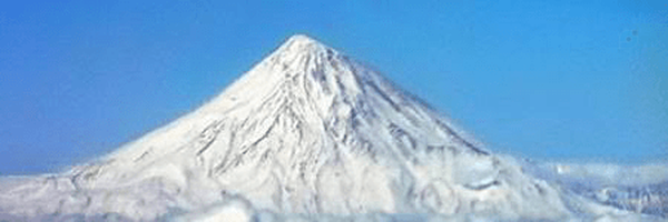 ‌رضا‌'s header picture