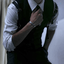 Profile picture of ‌Hamid‌