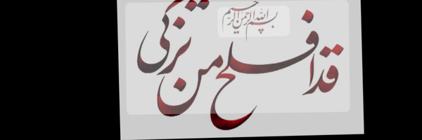 ‌سیده علییون‌'s header picture
