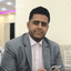 Profile picture of ‌سیدمجتبی فاطمی نژاد‌