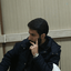Profile picture of ‌علیرضا سلیمانی نژاد‌