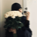 Profile picture of ‌ܢܚࡅ߳ߊ‌ܝ‌ܘ ܢ̣ߊ‌ࡅ߭ࡐ‌𐙚؛¹³³‌