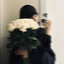 Profile picture of ‌ܢܚࡅ߳ߊ‌ܝ‌ܘ ܢ̣ߊ‌ࡅ߭ࡐ‌𐙚؛¹³³‌