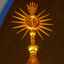 Profile picture of ‌کاوه یاسر‌