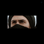 Profile picture of ‌عادِله؛‌