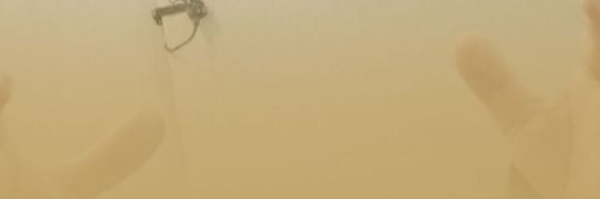‌حمیدرضا مهدوی ارفع‌'s header picture