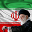 Profile picture of ‌Sarbaz_iran_1403‌