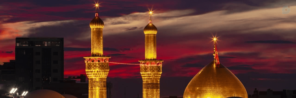 ‌مهدی یارمحمدی‌'s header picture