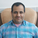 Profile picture of ‌حسن سلیمانی باداشیانی‌