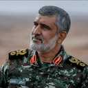 Profile picture of ‌قاسم بصیر‌