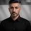 Profile picture of ‌Reza Kiani‌
