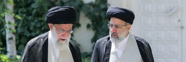 ‌امیری‌'s header picture